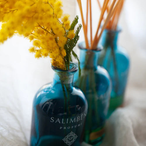 Nº 78 - ¡PERFUME DE PASCUA!
