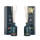 Bosques Antiguos Salimbeni 250 ml + Difusor de Varillas de 250 ml A TU ELECCIÓN