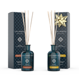 Bosques Antiguos Salimbeni 250 ml + Difusor de Varillas de 250 ml A TU ELECCIÓN