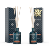 Bosques Antiguos Salimbeni 250 ml + Difusor de Varillas de 250 ml A TU ELECCIÓN