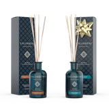 Bosques Antiguos Salimbeni 250 ml + Difusor de Varillas de 250 ml A TU ELECCIÓN