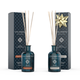 Bosques Antiguos Salimbeni 250 ml + Difusor de Varillas de 250 ml A TU ELECCIÓN