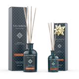 Bosques Antiguos Salimbeni 250 ml + Difusor de Varillas 100 ml A TU ELECCIÓN de PRUEBA GRATUITA