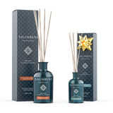 Bosques Antiguos Salimbeni 250 ml + Difusor de Varillas 100 ml A TU ELECCIÓN de PRUEBA GRATUITA