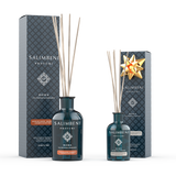Bosques Antiguos Salimbeni 250 ml + Difusor de Varillas 100 ml A TU ELECCIÓN de PRUEBA GRATUITA
