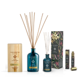 Founders Selection: Difusor de 1000 ml A TU ELECCIÓN + Difusor de 250ml de PRUEBA GRATUITA + Eau de Parfum formato de viaje de 15ml de PRUEBA GRATUITA