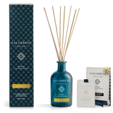 Difusor de Varillas 250 ml (fragancia a tu elección) + Tarjetas Perfumadas para el Armario Lino en Primavera de PRUEBA GRATUITA