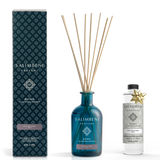 Difusor de Varillas 250 ml (FRAGANCIA A TU ELECCIÓN) + Recarga de 250ml de la misma fragancia del Difusor de PRUEBA GRATUITA
