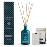 Difusor de Varillas 250 ml (fragancia a tu elección) + Tarjetas Perfumadas para el Armario Lino en Primavera de PRUEBA GRATUITA