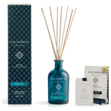 Difusor de Varillas 250 ml (fragancia a tu elección) + Tarjetas Perfumadas para el Armario Lino en Primavera de PRUEBA GRATUITA