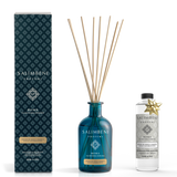 Difusor de Varillas 250 ml (FRAGANCIA A TU ELECCIÓN) + Recarga de 250ml de la misma fragancia del Difusor de PRUEBA GRATUITA