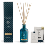 Difusor de Varillas 250 ml (fragancia a tu elección) + Tarjetas Perfumadas para el Armario Lino en Primavera de PRUEBA GRATUITA