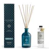 Difusor de Varillas 250 ml (FRAGANCIA A TU ELECCIÓN) + Recarga de 250ml de la misma fragancia del Difusor de PRUEBA GRATUITA