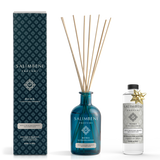 Difusor de Varillas 250 ml (FRAGANCIA A TU ELECCIÓN) + Recarga de 250ml de la misma fragancia del Difusor de PRUEBA GRATUITA