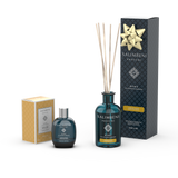 Colonia Intensa 100ml + Difusor de Varillas 250ml de PRUEBA GRATUITA (FRAGANCIA A ELECCIÓN)