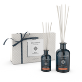 Confección Regalo A TU ELECCIÓN (Difusor de Varillas 250 ml + Difusor de 100 ml+ Caja Regalo)