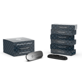 Difusor de Coche A TU ELECCIÓN + 6 recargas de la misma fragancia