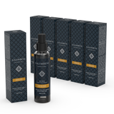 6 Ambientadores en Spray 150 ml (FRAGANCIA A TU ELECCIÓN)