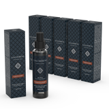 6 Ambientadores en Spray 150 ml (FRAGANCIA A TU ELECCIÓN)