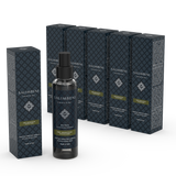 6 Ambientadores en Spray 150 ml (FRAGANCIA A TU ELECCIÓN)