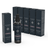 6 Ambientadores en Spray 150 ml (FRAGANCIA A TU ELECCIÓN)