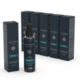 6 Ambientadores en Spray 150 ml (FRAGANCIA A TU ELECCIÓN)