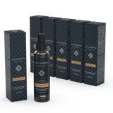 6 Ambientadores en Spray 150 ml (FRAGANCIA A TU ELECCIÓN)