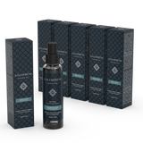 6 Ambientadores en Spray 150 ml (FRAGANCIA A TU ELECCIÓN)