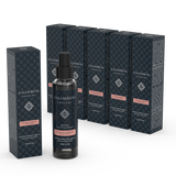 6 Ambientadores en Spray 150 ml (FRAGANCIA A TU ELECCIÓN)