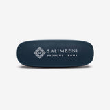 Difusor para Coche Azul Mate- Bosques Antiguos Salimbeni