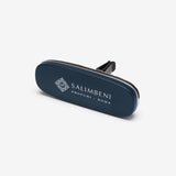 Difusor para Coche Azul Mate- Bosques Antiguos Salimbeni