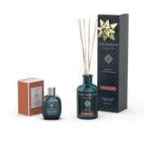 Colonia Intensa 100ml + Difusor de Varillas 250ml de PRUEBA GRATUITA (FRAGANCIA A ELECCIÓN)