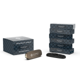 Difusor de Coche A TU ELECCIÓN + 6 recargas de la misma fragancia