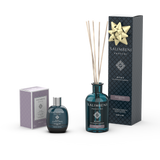 Colonia Intensa 100ml + Difusor de Varillas 250ml de PRUEBA GRATUITA (FRAGANCIA A ELECCIÓN)