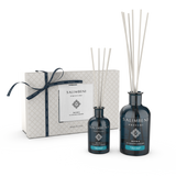 Confección Regalo A TU ELECCIÓN (Difusor de Varillas 250 ml + Difusor de 100 ml+ Caja Regalo)