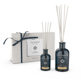 Confección Regalo A TU ELECCIÓN (Difusor de Varillas 250 ml + Difusor de 100 ml+ Caja Regalo)