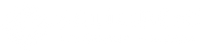 Salimbeni Profumi España
