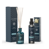 Difusor de Varillas 100 ml (fragancia a elección) + Ambientador en Spray 150 ml de la misma fragancia de PRUEBA GRATUITA