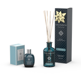 Colonia Intensa 100ml + Difusor de Varillas 250ml de PRUEBA GRATUITA (FRAGANCIA A ELECCIÓN)