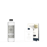Recarga de 250 ml A TU ELECCIÓN + Tarjetas Perfumadas para Armarios (3 uds) de PRUEBA GRATUITA