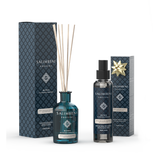 Difusor de Varillas 100 ml (fragancia a elección) + Ambientador en Spray 150 ml de la misma fragancia de PRUEBA GRATUITA