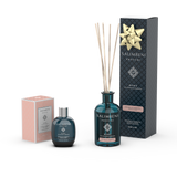Colonia Intensa 100ml + Difusor de Varillas 250ml de PRUEBA GRATUITA (FRAGANCIA A ELECCIÓN)