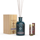 Fico dell'Elba 1000 ml + Eau de Parfum da Viaggio 15 ml A SCELTA in PROVA OMAGGIO