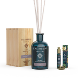 Fico dell'Elba 1000 ml + Eau de Parfum da Viaggio 15 ml A SCELTA in PROVA OMAGGIO