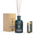 Fico dell'Elba 1000 ml + Eau de Parfum da Viaggio 15 ml A SCELTA in PROVA OMAGGIO