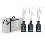 Confección Regalo 3 Fragancias de Ambiente 100 ml (FRAGANCIAS MIXTAS A TU ELECCIÓN)