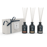 Confección Regalo 3 Fragancias de Ambiente 100 ml (FRAGANCIAS MIXTAS A TU ELECCIÓN)