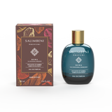 Eau de Parfum 100 ml - Encanto de Ámbar