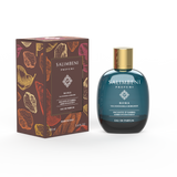 Eau de Parfum 100 ml - Encanto de Ámbar