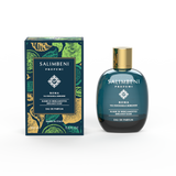 Eau de Parfum 100 ml - Elixir de Bergamota